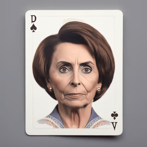 Insider Trading Cards