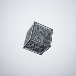 JYD - January Edition (2023)