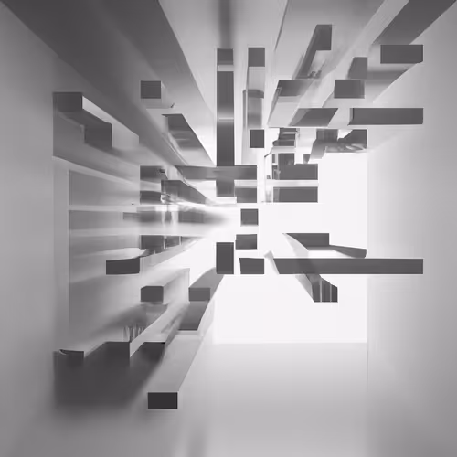 Jyd0001