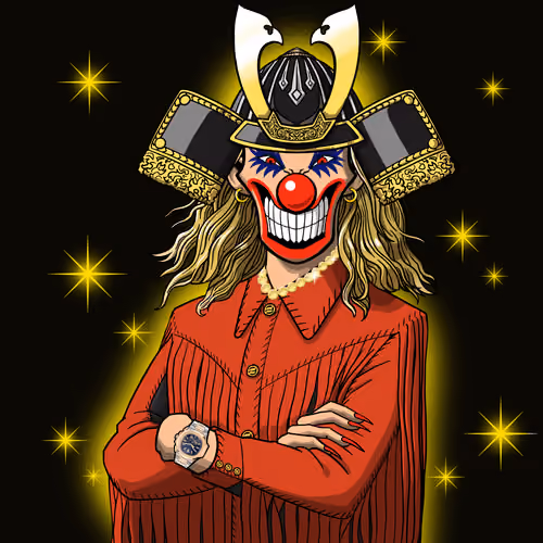 Official Jokers Club#1675