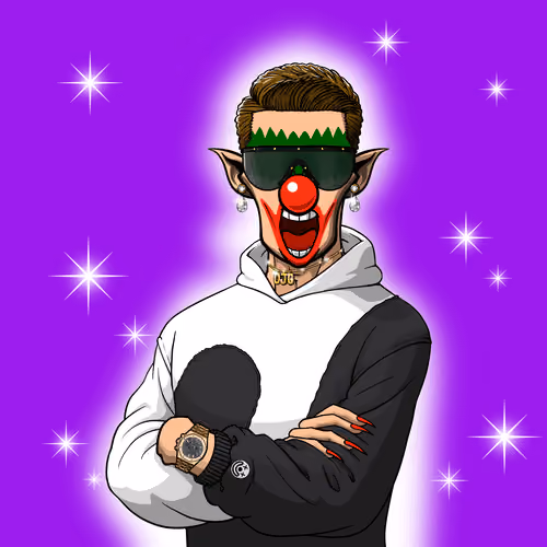 Official Jokers Club#2296