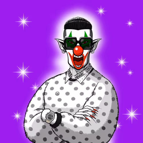 Officialjokersclub