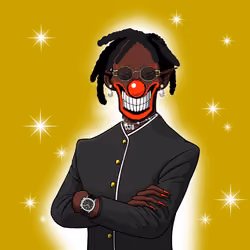 Official Jokers Club#2828