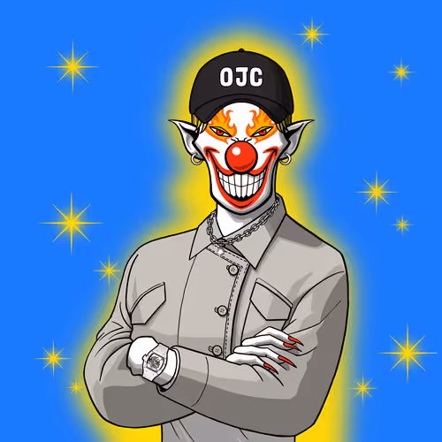 Officialjokersclub