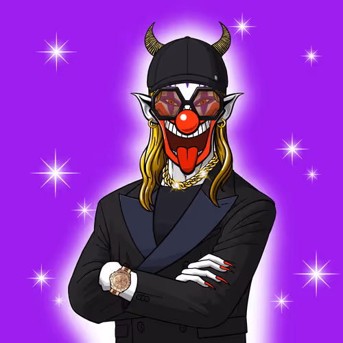 Official Jokers Club#1139