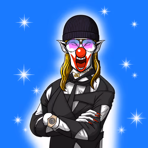 Officialjokersclub