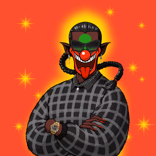 Officialjokersclub