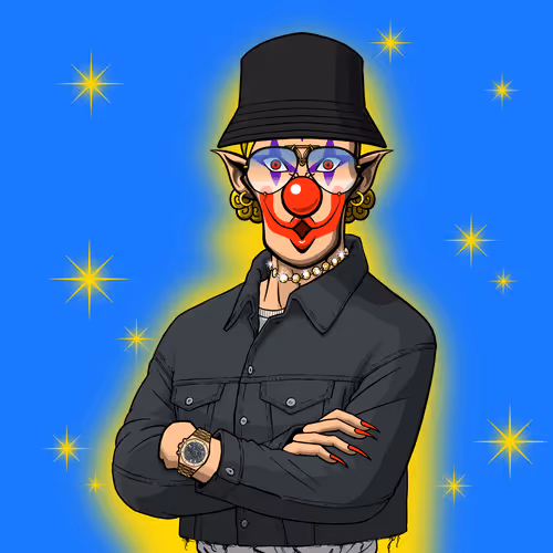 Officialjokersclub