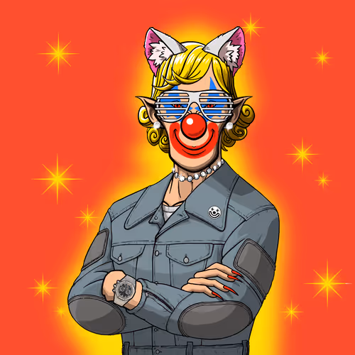 Officialjokersclub