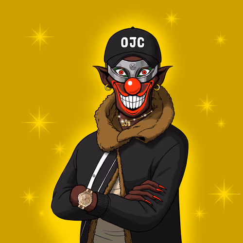 Official Jokers Club#3939