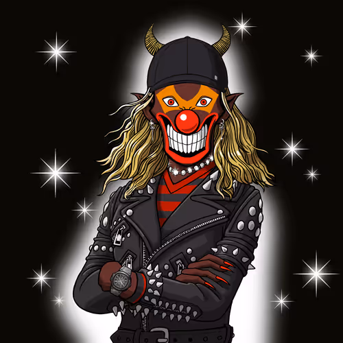 Officialjokersclub