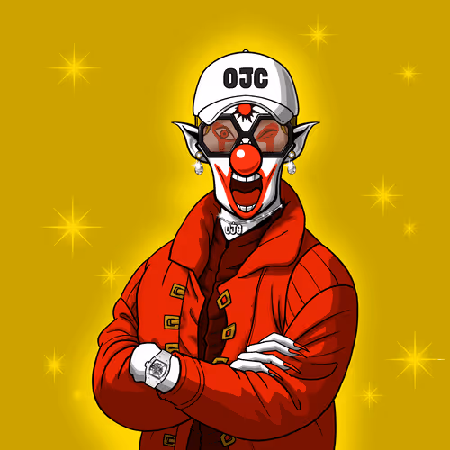 Officialjokersclub
