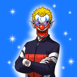 Official Jokers Club#4053