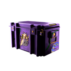 Item Media
