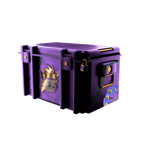 Item #258 Media