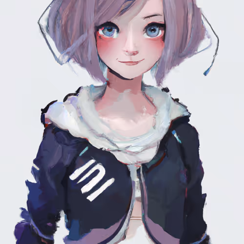 Kw Ai V2