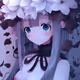 Kw.AI V2