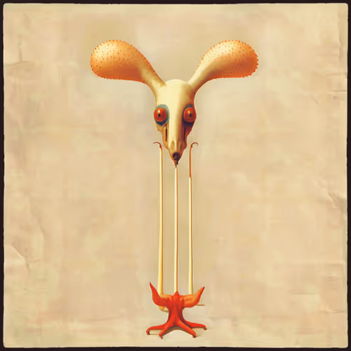 "SHIFT SIMMERS SLIPS" (diaries and notes)