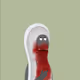 673