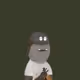 2264