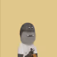 2261