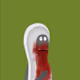 680