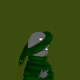 1354