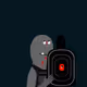 2444