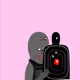 2458