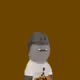 2178