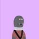800