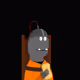 1121