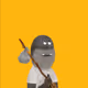 2270