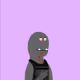 2341
