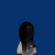 630