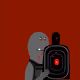 2460