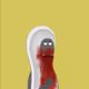 683
