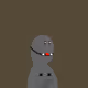 60