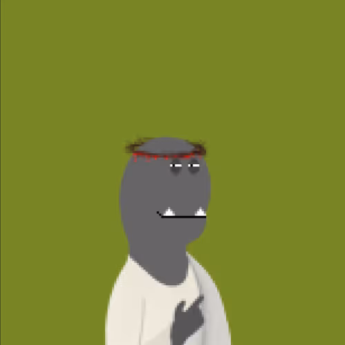 Groopysworld