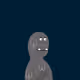 451