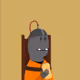 1122