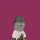2260