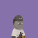 2263