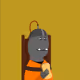 1118