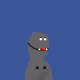 56