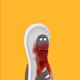 773
