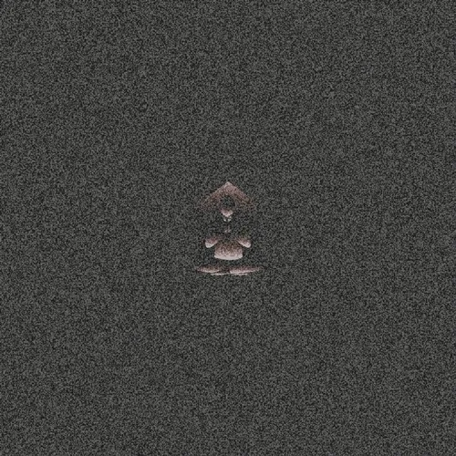 MP #6
