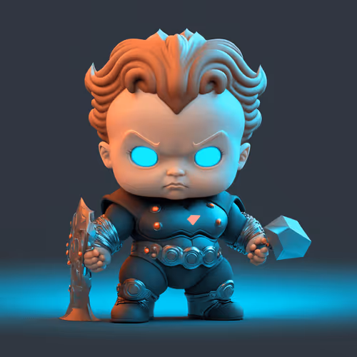 Heroes HQ #899