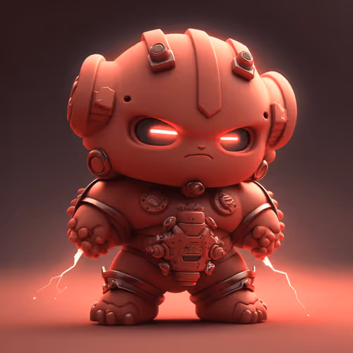 Heroes HQ #993