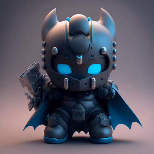 Heroes HQ #608